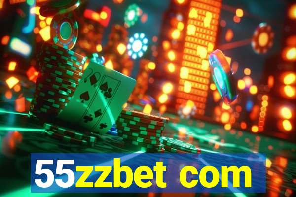 55zzbet com